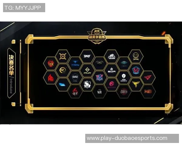 和平精英心理素质排行榜揭晓TES荣获第二名引发热议