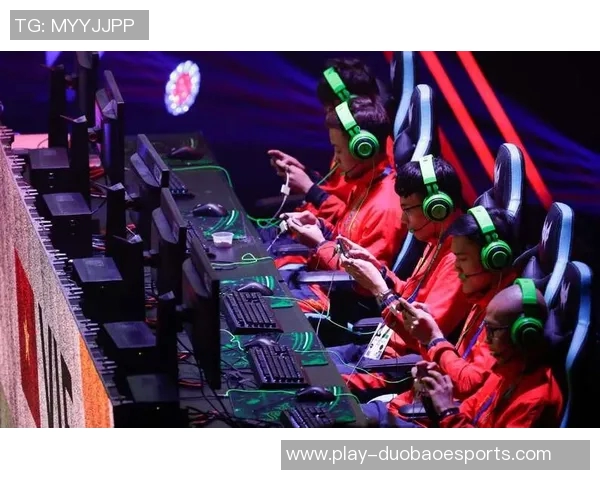 探寻DOTA2战队V5的灵活战术与多变策略之道