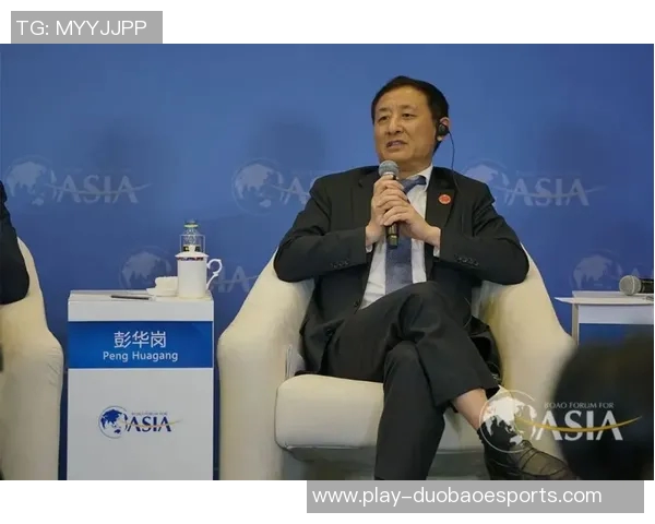 热议CSGOJDG个人能力变革背后的原因与影响分析