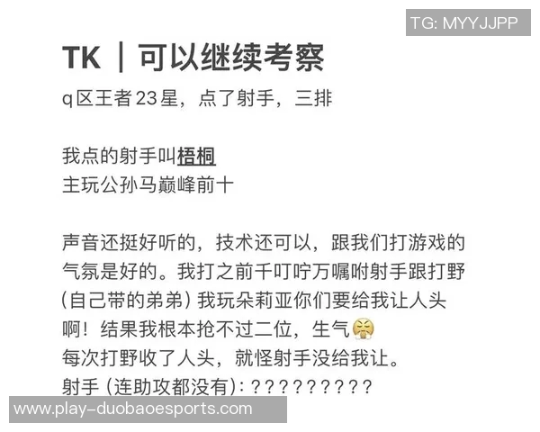 探秘王者荣耀成功背后的秘密杨敏深度专访分享游戏战略与发展理念