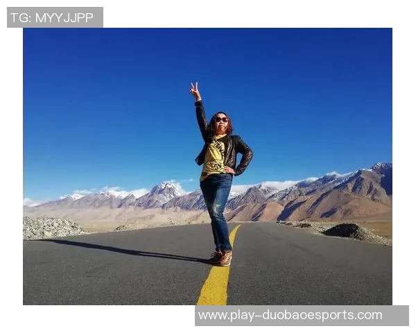 深度探讨黄秀英在DOTA2中的成长与挑战之路