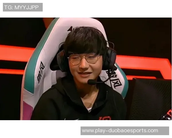 全明星赛积分榜更新IG战队以79分稳居第一名 全明星赛积分榜更新IG战队以79分稳居第一名