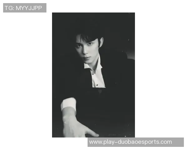 专访吴磊揭秘DOTA2成功秘诀与职业生涯背后的故事