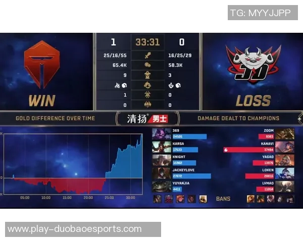 聚焦JDG战队在CSGO赛场的强大实力与战术解析