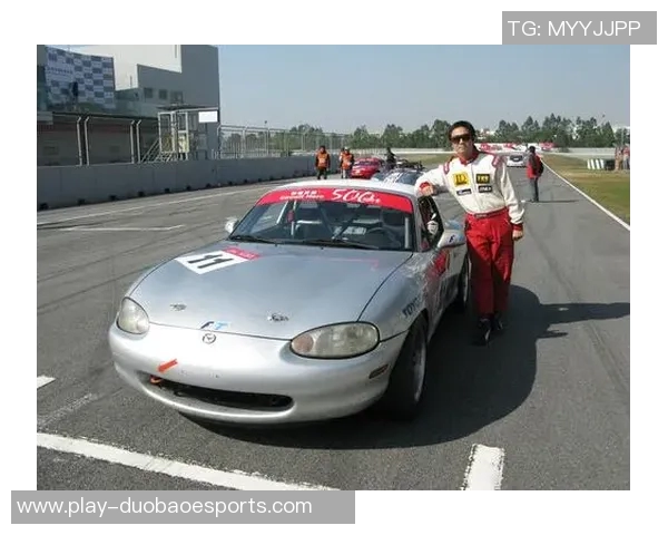 城市赛中V5耐力表现分析与评价探讨