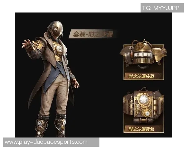 LNG在和平精英阵地战中的表现分析与战术得失总结