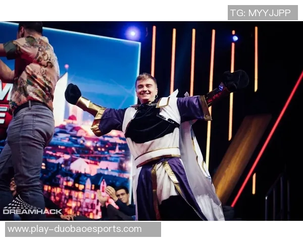 s15赛季热议DOTA2FPX战队状态变革与未来发展趋势分析