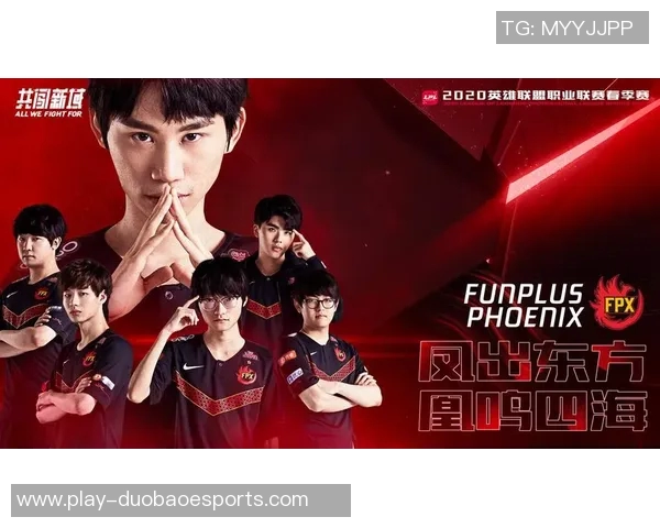 FPX在s15电竞CSGO灵活性排名中创下新高展现团队实力与创新潜力