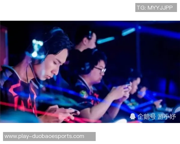 深度探讨刘静在王者荣耀S15赛季的电竞之路与人生感悟