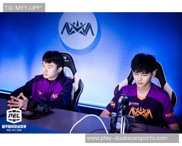 和平精英中LNG战队的控制策略分析与得失总结