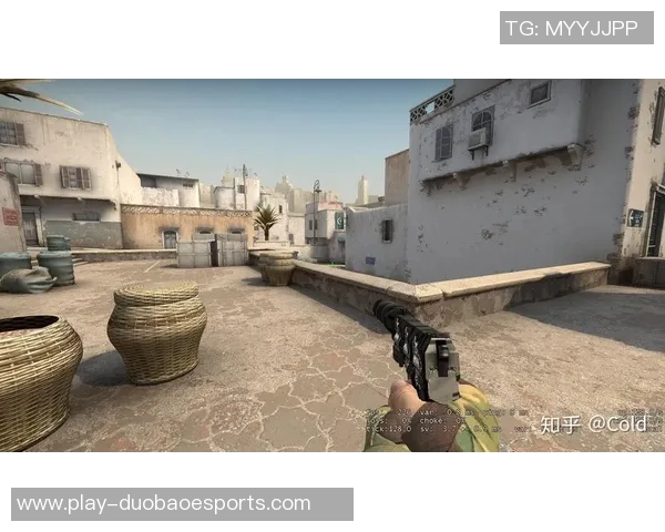 FPX战队在CSGO与S15LOL中的防反体系深度解析与战术应用