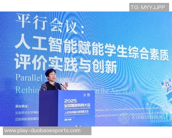 深度探讨陈丽在DOTA2与S15LOL中的成长与挑战人生经历