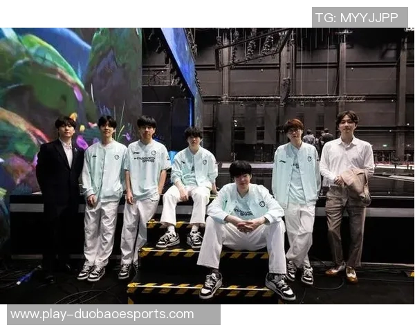 和平精英热议IG战队在S15LOL中的意识争议引发玩家广泛讨论