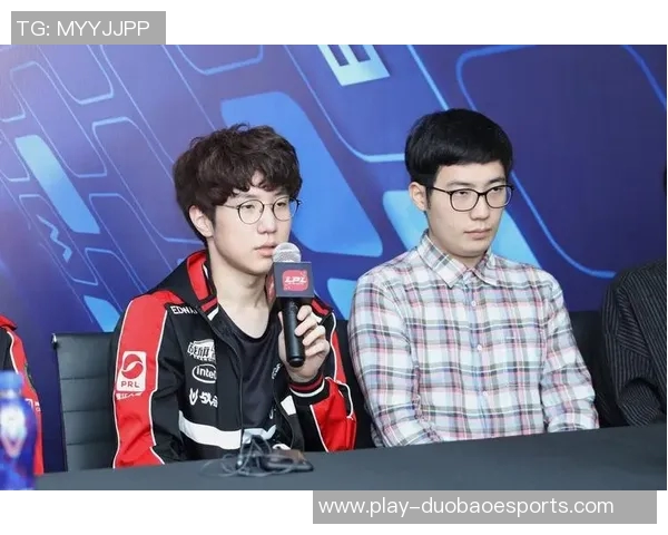 探讨EDG在CSGO赛季15中的表现与电竞比分走势分析