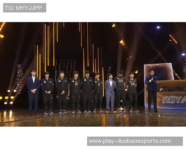 RNG战队在S15赛季的拼搏历程与Major赛精彩回顾