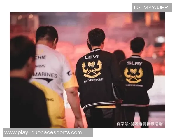 电竞实时数据分析V5选手个人能力表现深度点评与总结 电竞实时数据分析V5选手个人能力表现深度点评与总结