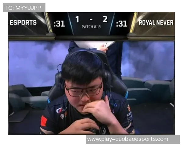 深入解析RNG战队在S15赛季中的防守策略与电竞比分表现 深入解析RNG战队在S15赛季中的防守策略与电竞比分表现