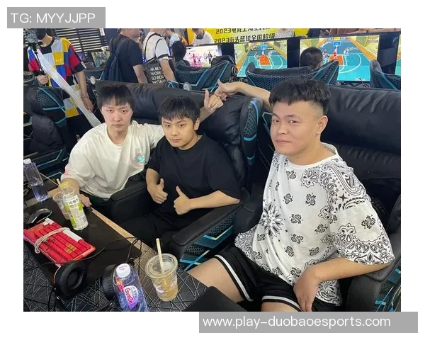 电竞比分和平精英团队协作排行榜揭晓WE战队荣登第十名展现强劲实力