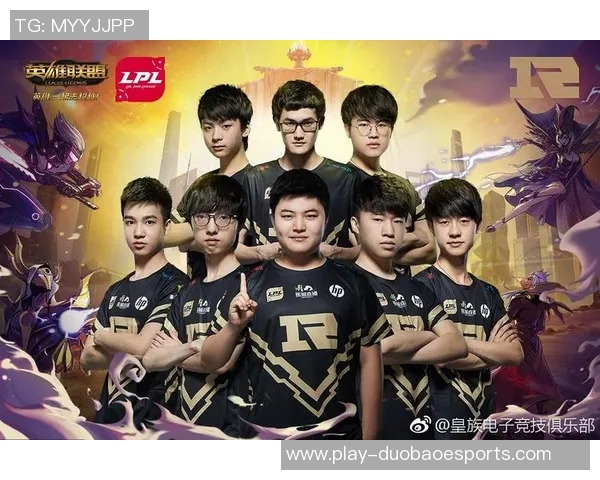 RNG在S15电竞总决赛中的实力分析与未来展望