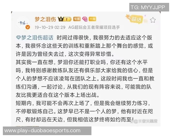 S15电竞总决赛王者荣耀心理素质分析JDG表现创新高引发热议