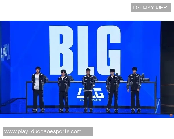 TES团队协作在S15电竞总决赛中的表现分析与评价