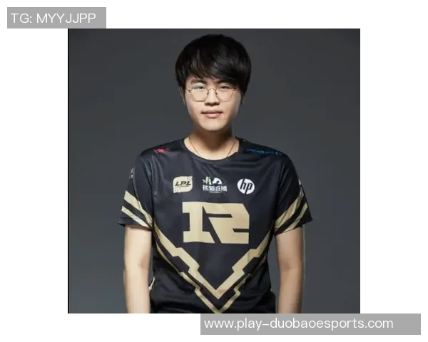 深度解析RNG在S15LOL和和平精英中的阵地战策略与比分表现 深度解析RNG在S15LOL和和平精英中的阵地战策略与比分表现