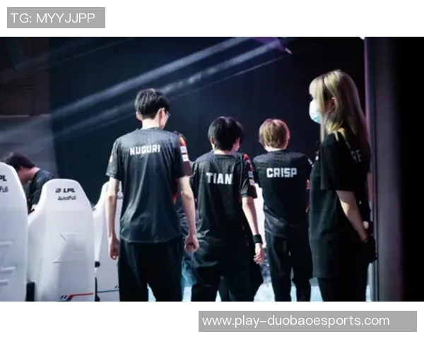 S15LOL赛后分析EDG与FPX对决中的技术细节与战术执行