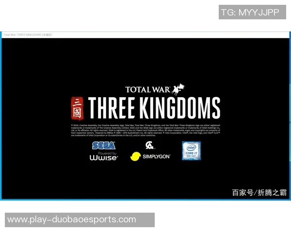 电竞实时数据分析与平精英评论探讨JDG的运营成败经验