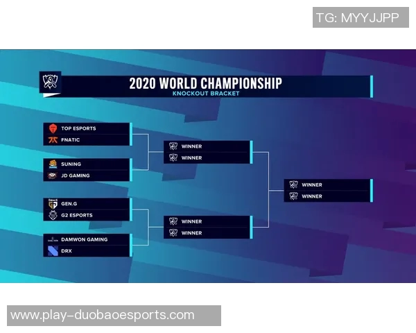 电竞比分英雄联盟巨献揭秘TES战队灵活战术与策略的深度分析 电竞比分英雄联盟巨献揭秘TES战队灵活战术与策略的深度分析