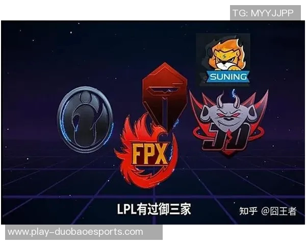 和平精英巨献揭秘FPX选手个人能力与团队协作的完美结合