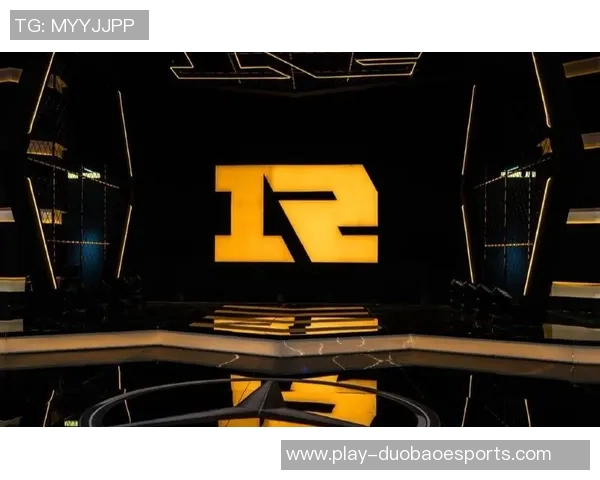 重磅专题RNG战队防反策略创新解析与未来展望 重磅专题RNG战队防反策略创新解析与未来展望