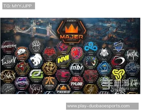 深入解析FPX战队在CSGO中的防守体系与战术布局