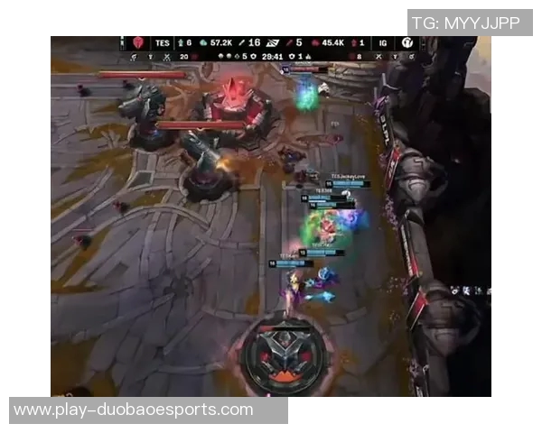 电竞数据揭秘TES逆袭之路DOTA2精彩瞬间全记录