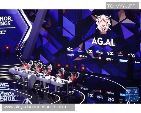 LNG战队在王者荣耀电竞比分中创新高速排名引发热议