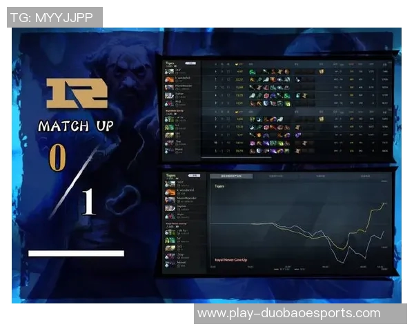 深入探讨DOTA2RNG战队在比赛中耐力的重要性与影响因素分析 深入探讨DOTA2RNG战队在比赛中耐力的重要性与影响因素分析
