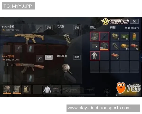 和平精英战术TES的防守体系解析与实战应用技巧分享实时数据