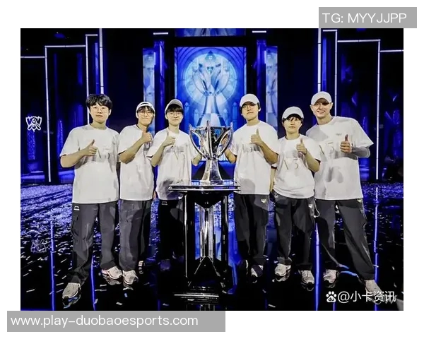 深入分析BLG战队在CSGO比赛中的团队配合与战术策略实时数据