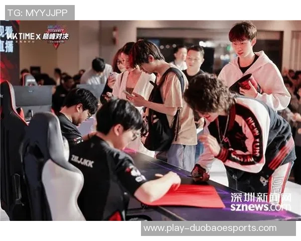 电竞数据电竞全明星赛特别报道EDG奋斗历程与荣耀时刻回顾