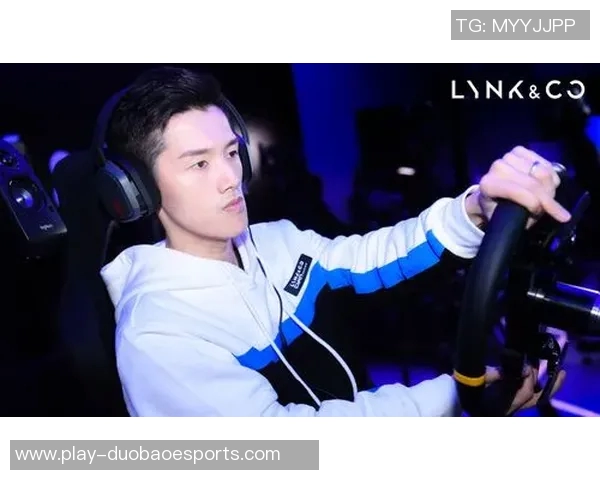 esports数据FPX战队在英雄联盟电竞实时数据中创下新高,战术排名再创新高峰 esports数据FPX战队在英雄联盟电竞实时数据中创下新高,战术排名再创新高峰