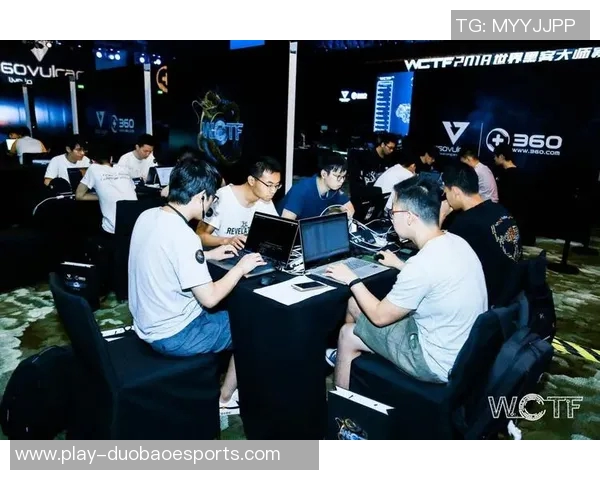 esports数据世界大师赛中V5团队协作表现分析与评价探讨