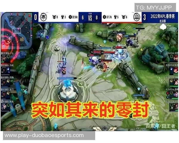 esports数据电竞实时数据揭示王者荣耀团队协作前十名TES强势领跑榜单