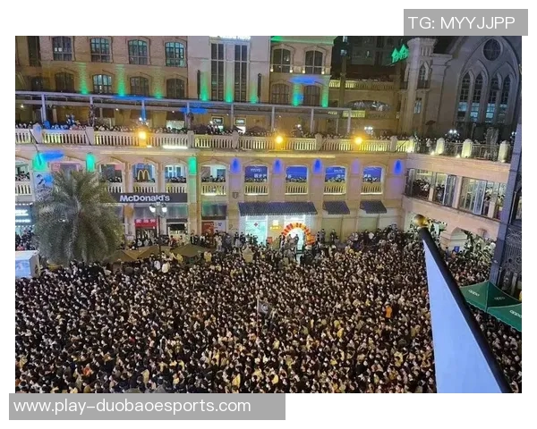 esports数据重磅专题探讨EDG战队防守策略的创新与变革之路