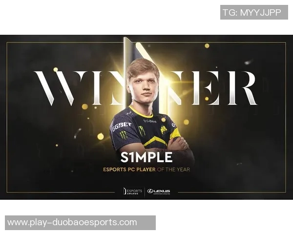 esports最新数据FPX战队在电竞比分全明星赛中以95分稳居积分榜首位