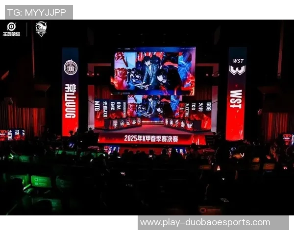 esports最新数据专访黄敏揭秘王者荣耀成功背后的策略与创新理念