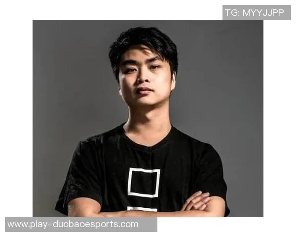 esports最新数据电竞数据分析师赵静专访回顾和平精英的成长与挑战历程