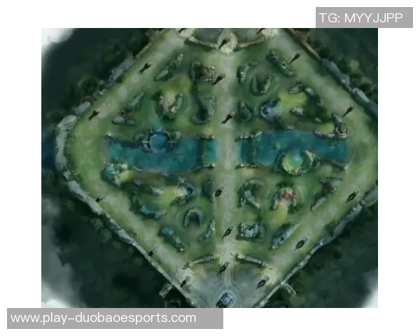 esports最新数据电竞实时数据专访张丽揭秘王者荣耀成功背后的秘密与策略