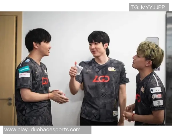 esports最新数据电竞比分精英赛分析WE战队技术表现与战术执行的深度点评