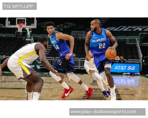 esports数据王者荣耀深度解析RNG战队防守策略与战术布局的成功之道