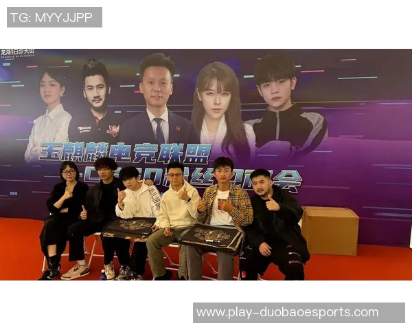 电竞新闻EDG在CSGO状态排名中创下历史新高引发电竞圈热议 电竞新闻EDG在CSGO状态排名中创下历史新高引发电竞圈热议