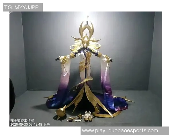 揭秘王者荣耀成功背后的秘密杨芳专访分享游戏运营与玩家心理的深度洞察